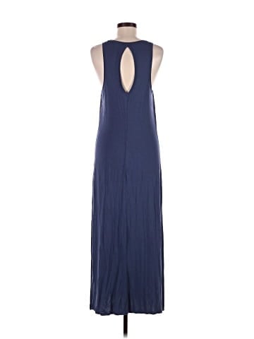 Express Casual Dress (view 2)