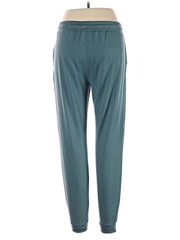Vuori Track Pants (view 2)