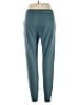 Vuori Teal Track Pants Size L - photo 2