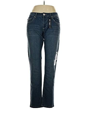 a.n.a. A New Approach Jeans (view 1)