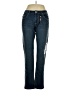 a.n.a. A New Approach Blue Jeans Size 14 - photo 1