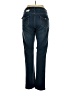 a.n.a. A New Approach Blue Jeans Size 14 - photo 2