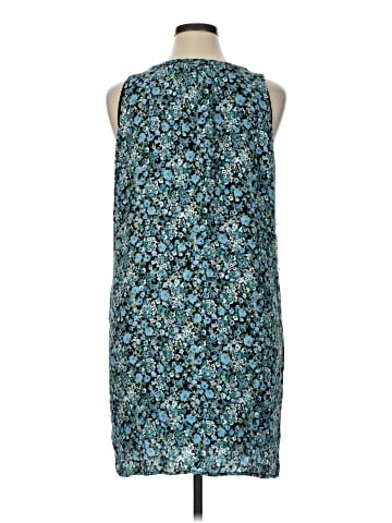 Ann Taylor LOFT Casual Dress (view 2)