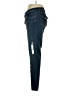 a.n.a. A New Approach Blue Jeans Size 14 - photo 5