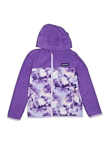 Lands' End Zip Up Hoodie (view 1)