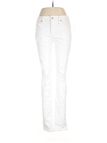 American Eagle Outfitters Jeans (view 1)