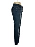 a.n.a. A New Approach Blue Jeans Size 14 - photo 4