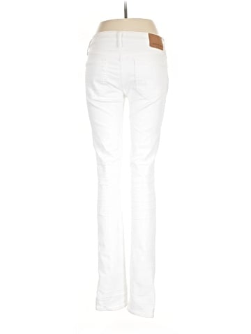 American Eagle Outfitters Jeans (view 2)