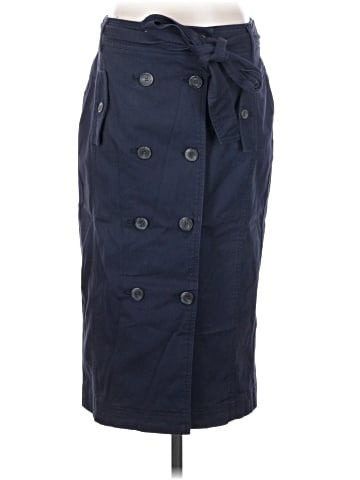Talbots Formal Skirt (view 1)