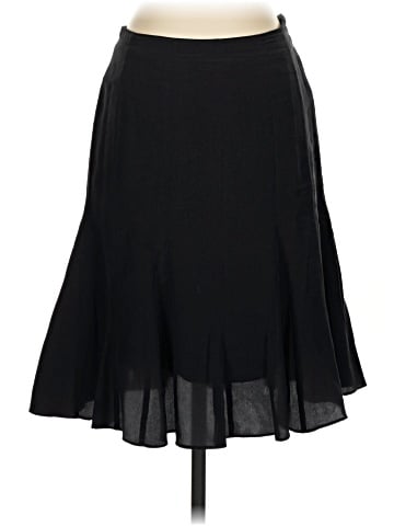 Gap Formal Skirt (view 1)
