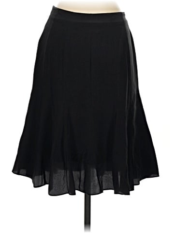 Gap Formal Skirt (view 2)