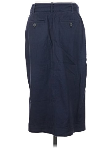 Talbots Formal Skirt (view 2)