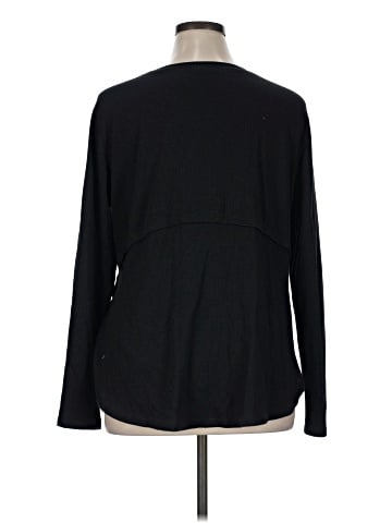 Z by Zella Long Sleeve T-Shirt (view 2)