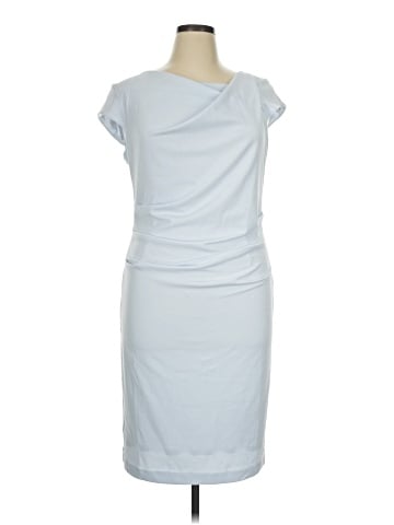 White House Black Market Cocktail Dress (view 1)