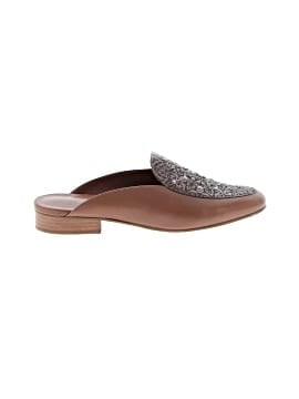 Brighton Mule/Clog (view 1)