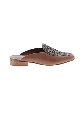 Brighton Mule/Clog (view 1)
