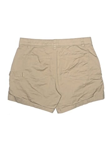 Boston Traders Khaki Shorts (view 2)