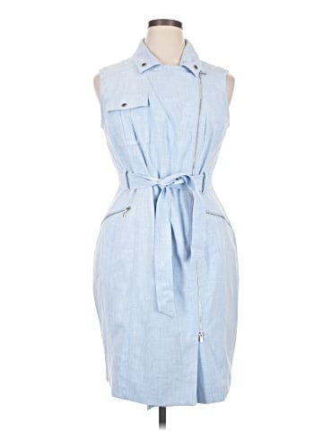 Calvin Klein Casual Dress (view 1)