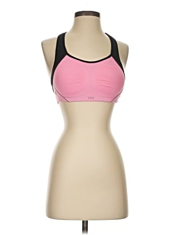 VSX Sport Sports Bra (view 1)