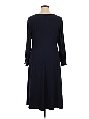 Jessica Howard Casual Dress (view 2)