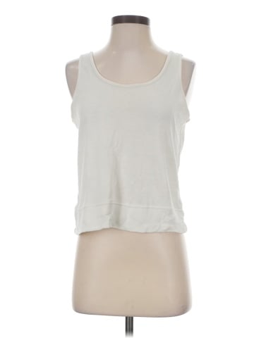 Athleta Tank Top (view 1)