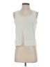 Athleta Ivory Tank Top Size S (petite) - photo 1
