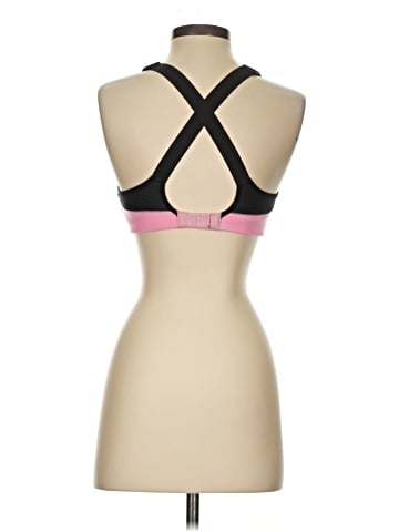VSX Sport Sports Bra (view 2)