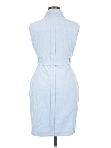 Calvin Klein Casual Dress (view 2)