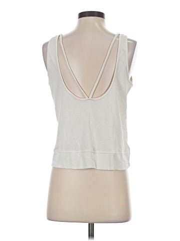 Athleta Tank Top (view 2)