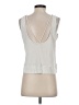 Athleta Ivory Tank Top Size S (petite) - photo 2