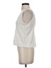 Athleta Ivory Tank Top Size S (petite) - photo 5