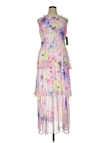 Marc New York Cocktail Dress (view 1)