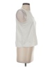Athleta Ivory Tank Top Size S (petite) - photo 4