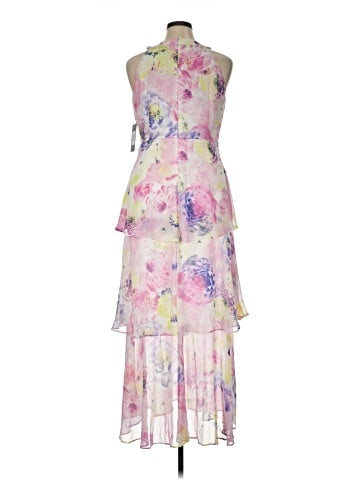 Marc New York Cocktail Dress (view 2)