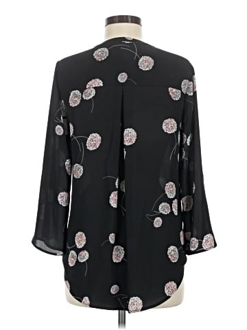 Daniel Rainn 3/4 Sleeve Blouse (view 2)