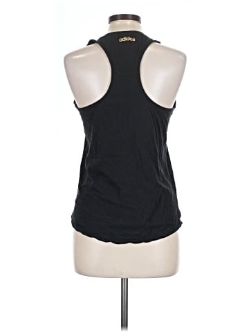 Adidas Sleeveless T-Shirt (view 2)