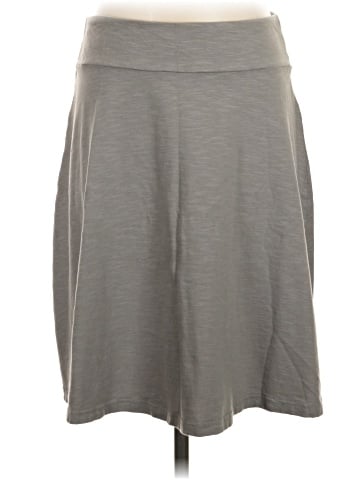 Columbia Casual Skirt (view 1)
