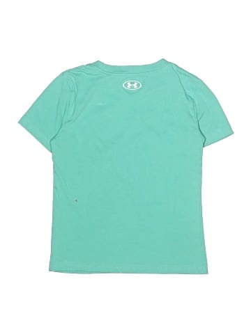 Under Armour Active T-Shirt (view 2)