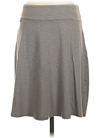 Columbia Casual Skirt (view 2)