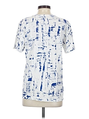 Rag & Bone/JEAN Short Sleeve T-Shirt (view 2)