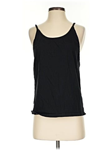 Assorted Brands Tank Top (view 1)