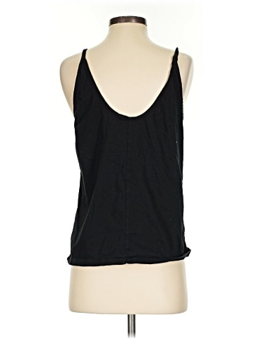 Assorted Brands Tank Top (view 2)