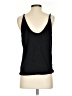 Assorted Brands Black Tank Top Size P (petite) - photo 2