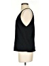 Assorted Brands Black Tank Top Size P (petite) - photo 5