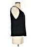 Assorted Brands Black Tank Top Size P (petite) - photo 4