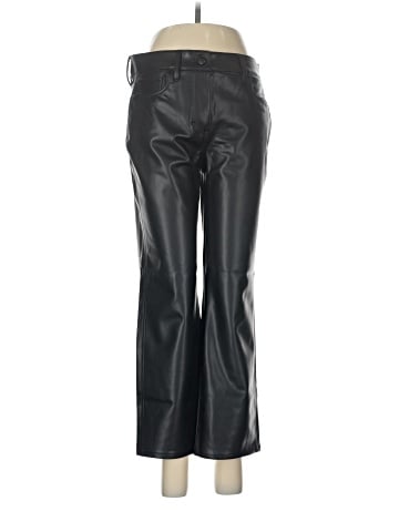 White House Black Market Casual Pants (view 1)
