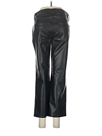 White House Black Market Casual Pants (view 2)