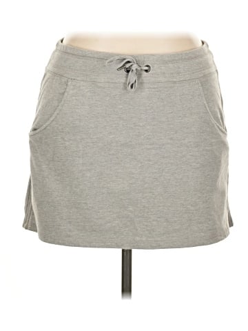 GAIAM Casual Skirt (view 1)