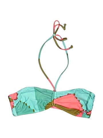 Tibi Swimsuit Top (view 1)