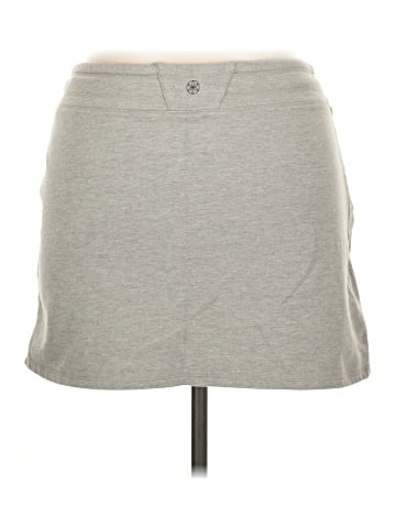 GAIAM Casual Skirt (view 2)